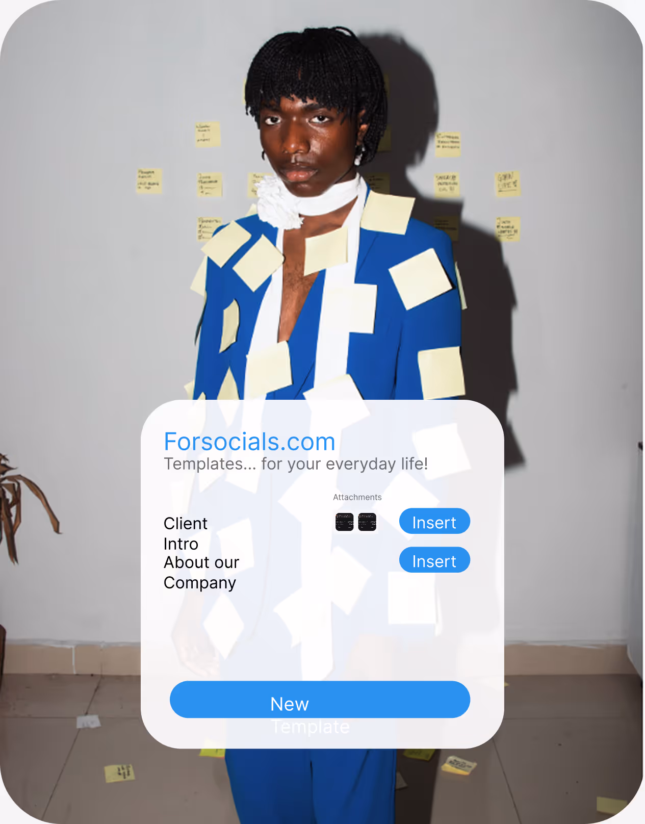 An interface overlay demonstrating AI text rewriting and expansion across three distinct browser views. 2