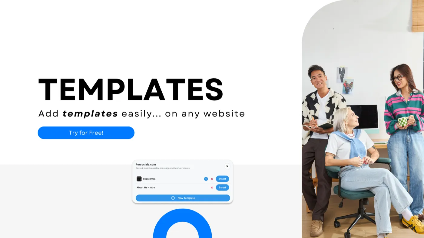 Extension preview image.