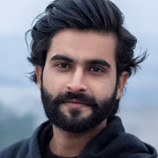 Image of multiple browser tabs closing, replaced by one powerful extension