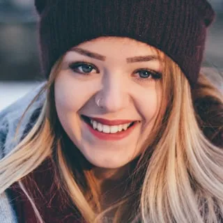 Avatar of Stacey Jones