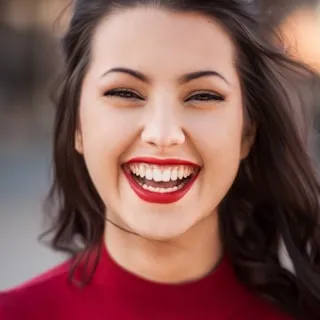 Avatar of Amanda Graham