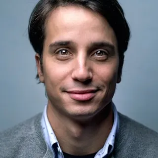 Avatar of Ed Bockelman