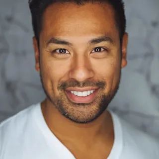 Avatar of Henry Stevenson