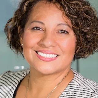 Avatar of Becky Williams